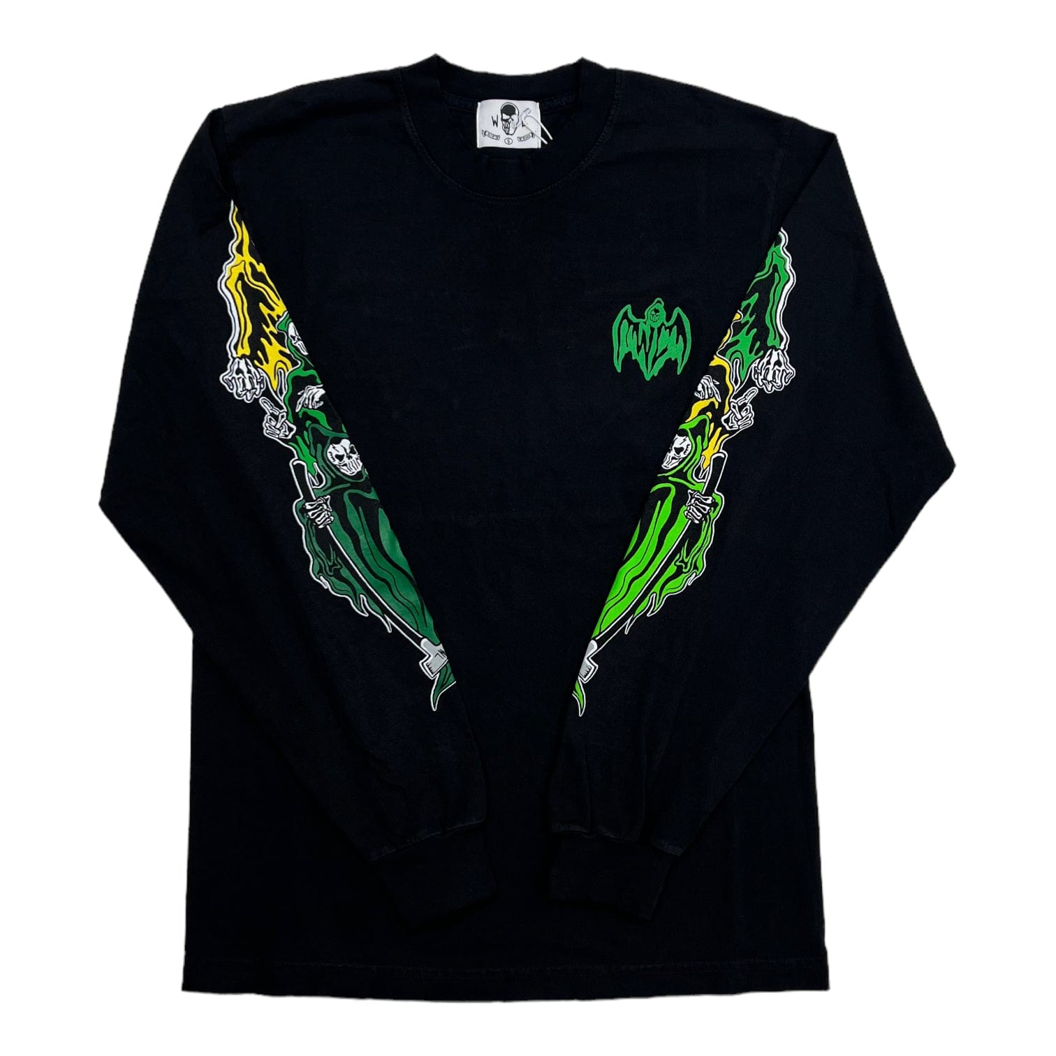 fab734e6-c6c0-4755-a1b4-16d45ae2fd4b