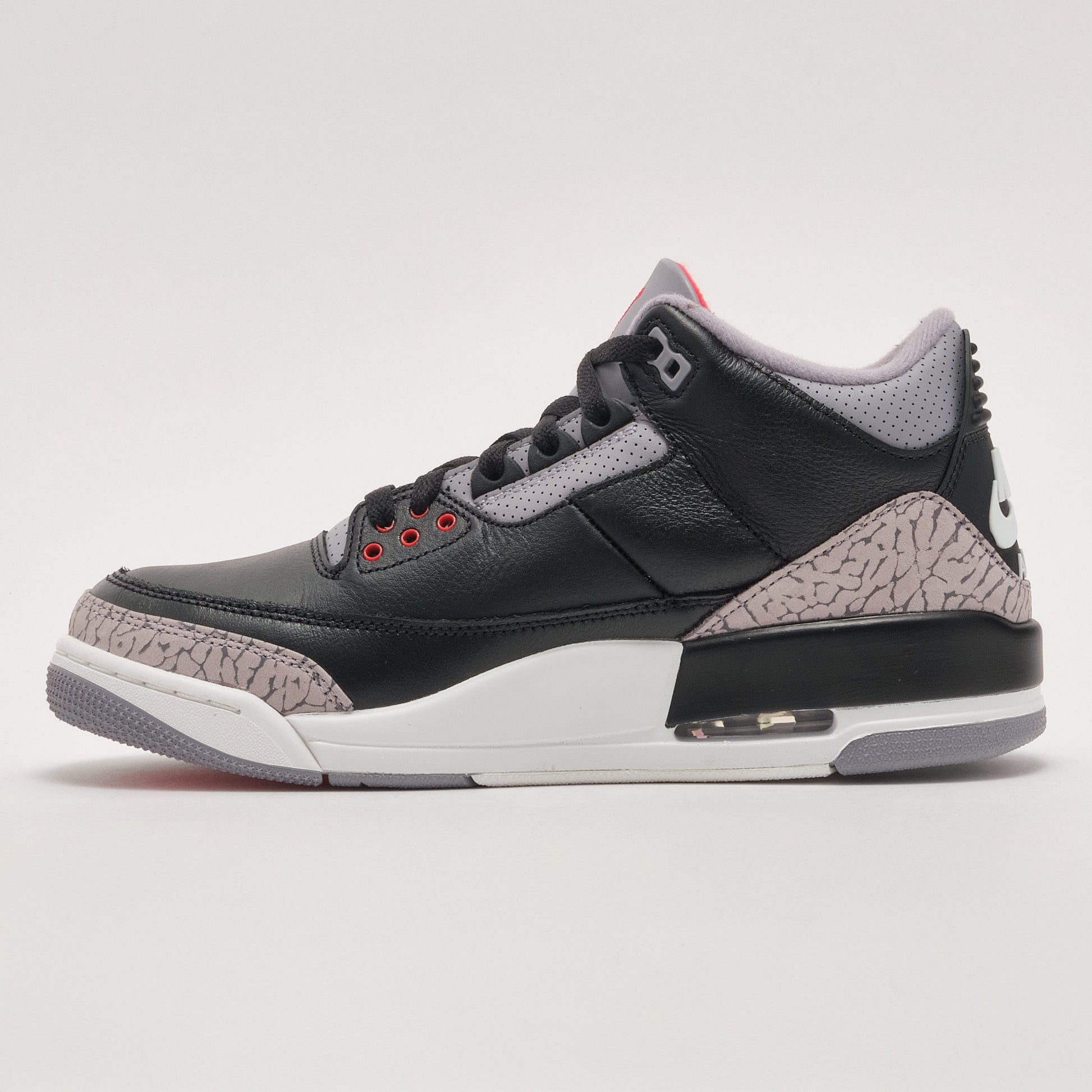 fab87db4-2843-4a34-afc6-5c8c59bbe0bf