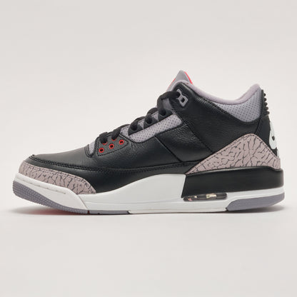 fab87db4-2843-4a34-afc6-5c8c59bbe0bf