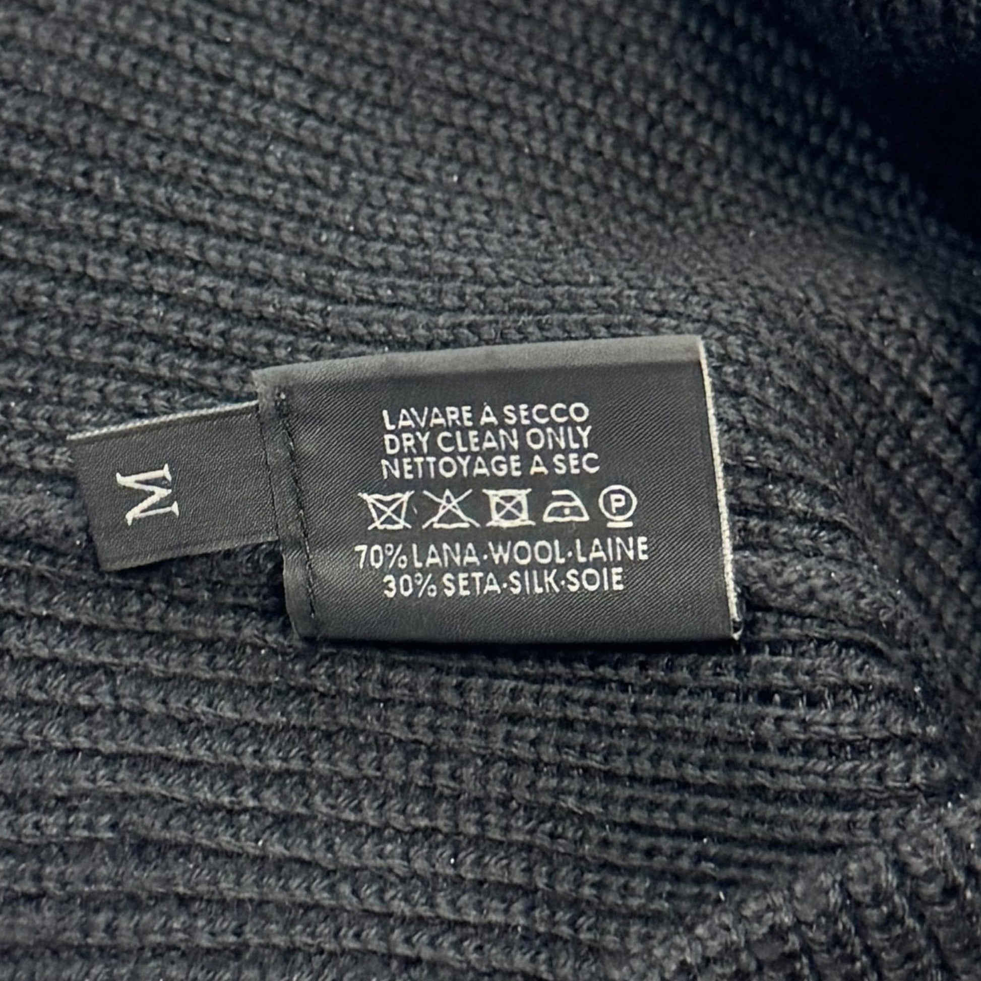 faba4617-250f-4d49-a13e-5573601df6e4