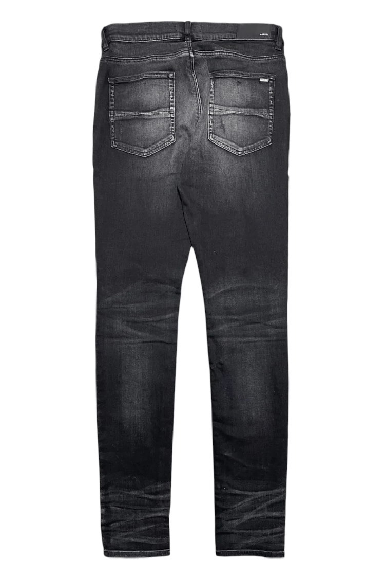 faba5d89-e467-4817-844a-e4dcb02e6189