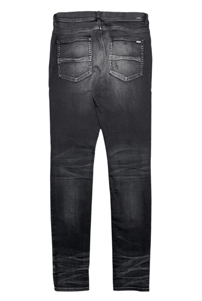 faba5d89-e467-4817-844a-e4dcb02e6189