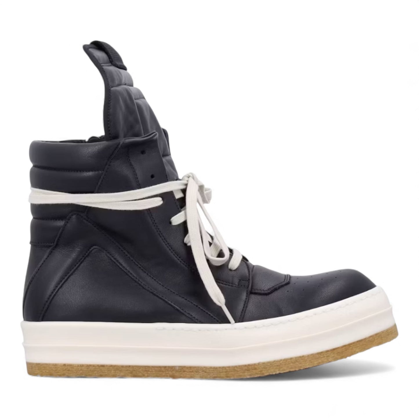 fabfbb68-816a-475c-8241-5d8f3723a737