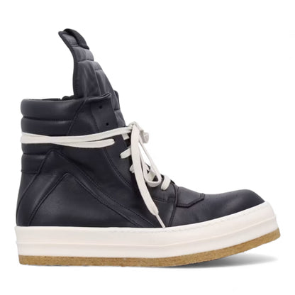 fabfbb68-816a-475c-8241-5d8f3723a737