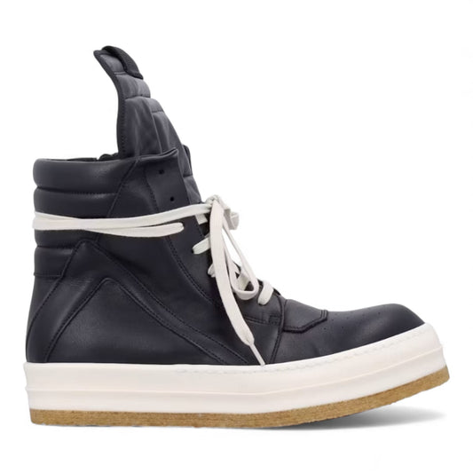 fabfbb68-816a-475c-8241-5d8f3723a737