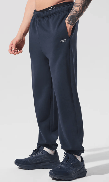 fac85d56-9b5e-4bd6-adda-e12578825d57