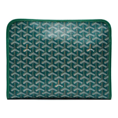 facb2984-5ab2-4f58-bb73-008940e2aa26