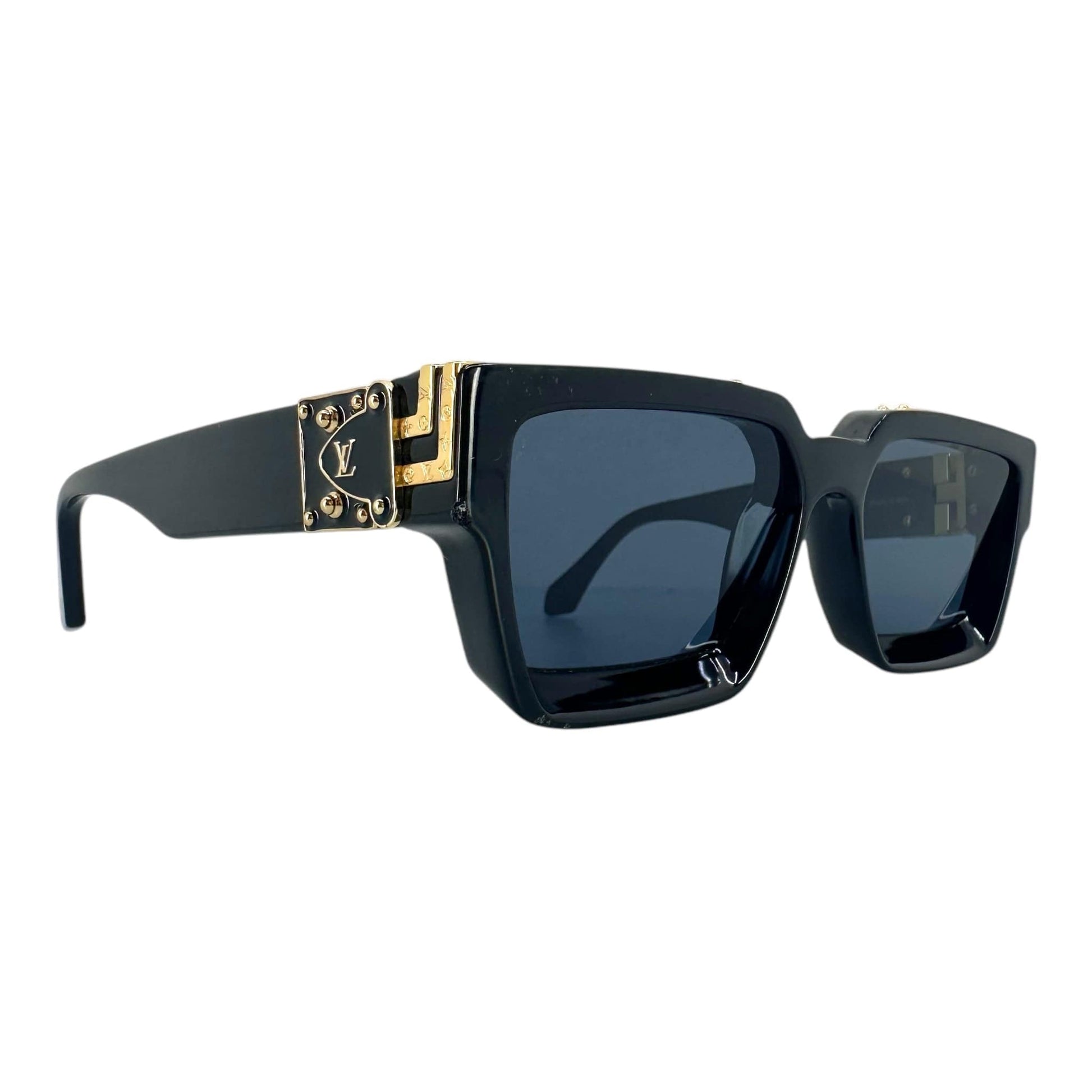 fad3087e-a008-41c7-bd62-44d8c221f7a4