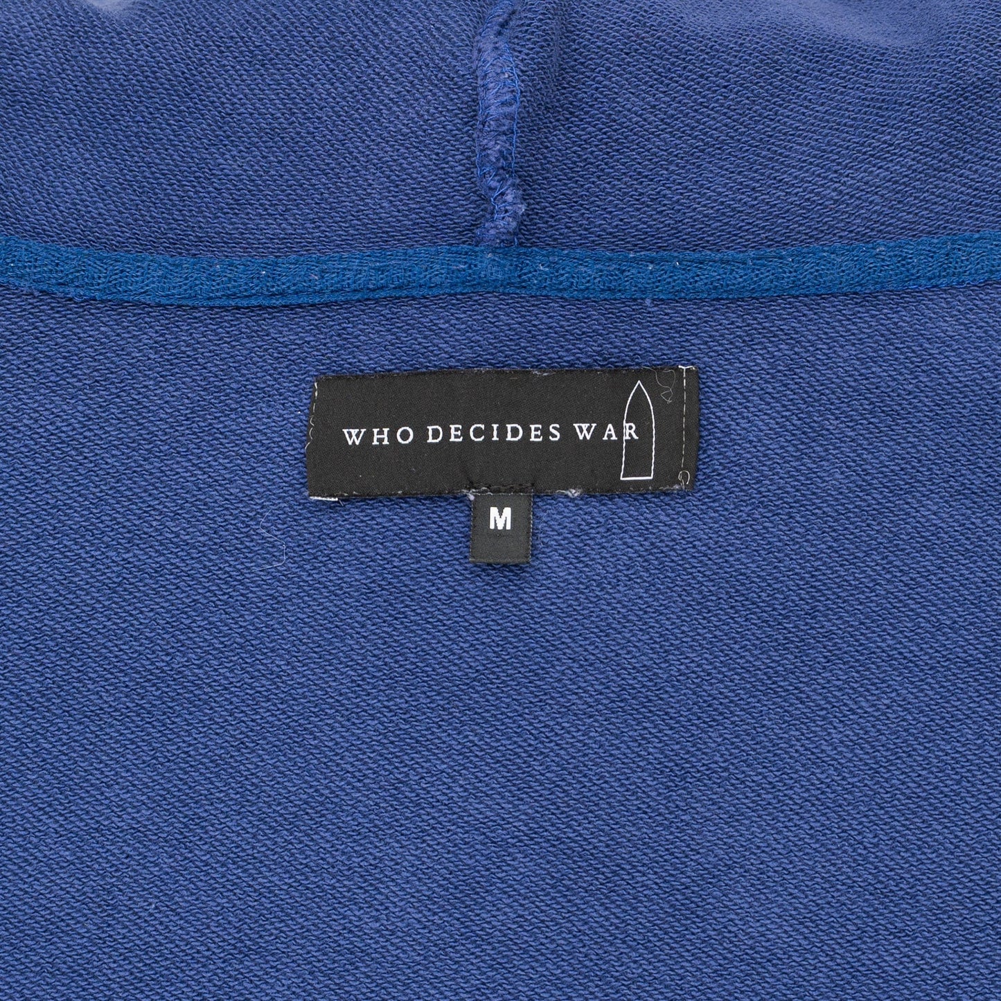 fadc46e0-3159-4e6f-b5bc-e3b62c728c86