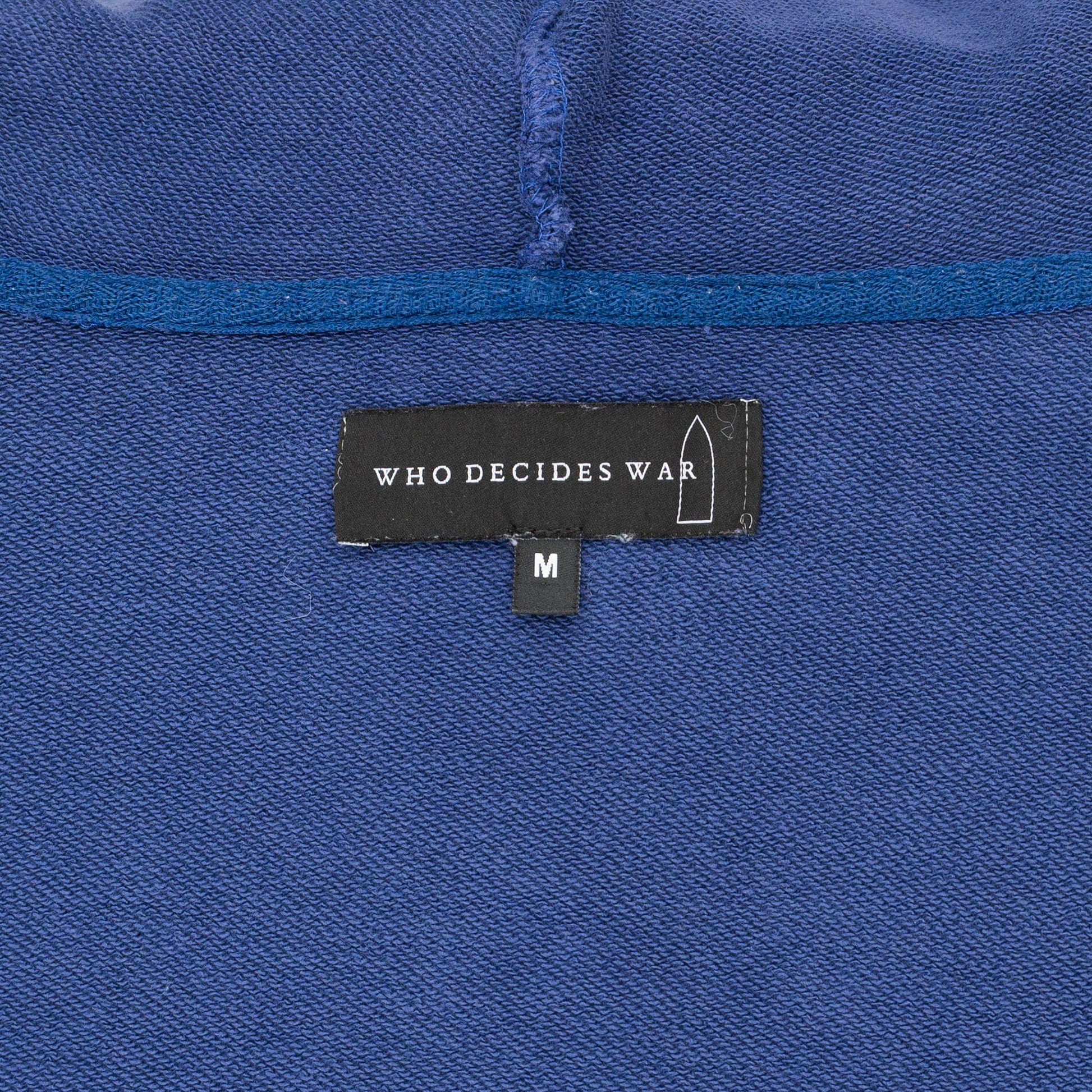 fadc46e0-3159-4e6f-b5bc-e3b62c728c86