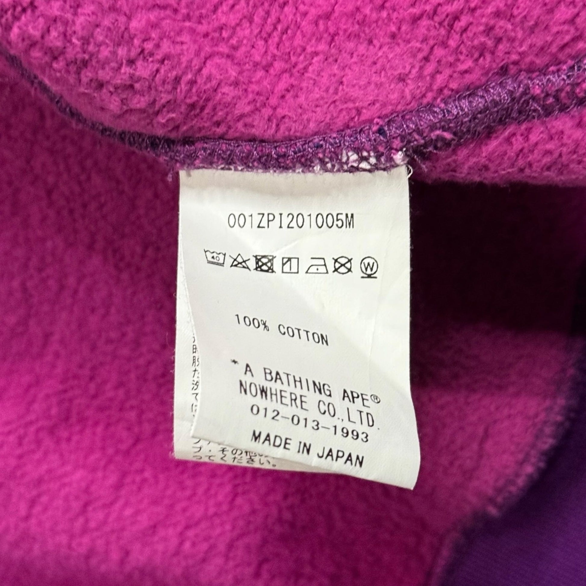 faeddcb1-599a-4217-bbf2-6b06ade8f57e