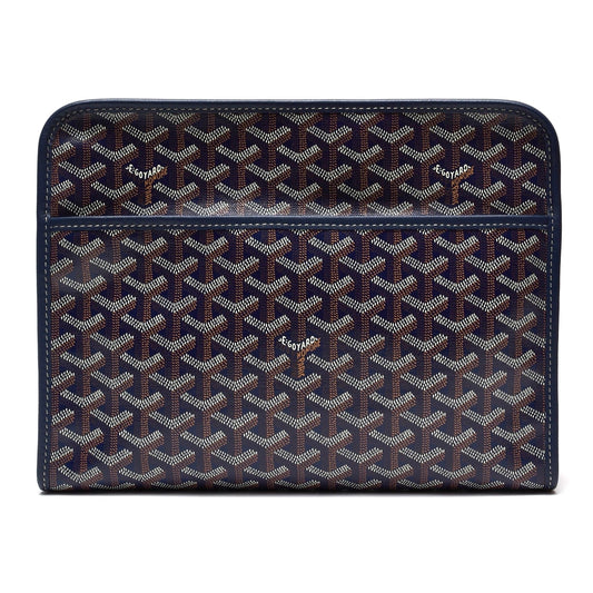 faf904e2-cdd1-4de8-becd-4e17587da364