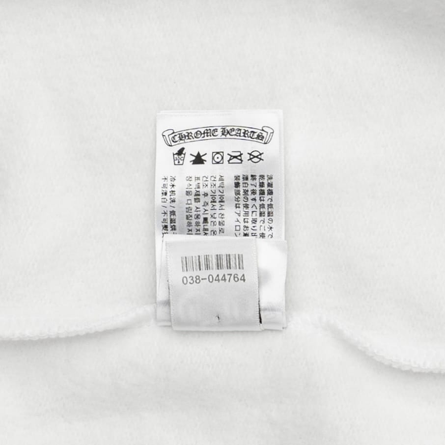 faffe664-f0ff-4cb8-ac97-f3d1471d4955