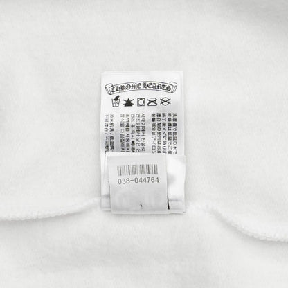 faffe664-f0ff-4cb8-ac97-f3d1471d4955