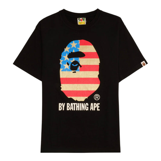 fb124a5f-1c56-4ba5-b0fe-429c0ff1a064