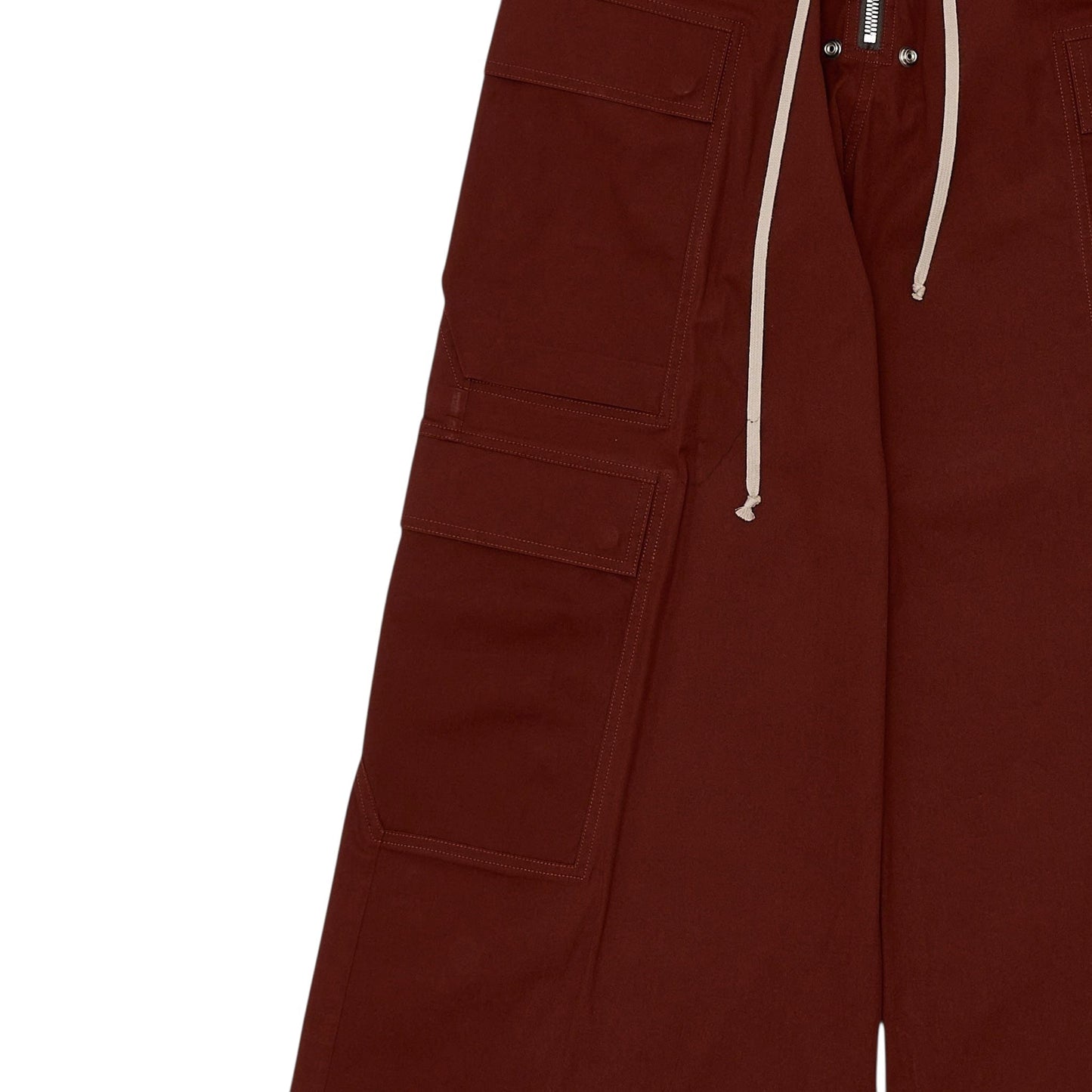 fb1305c5-086a-47af-8266-8af8ed25ce53