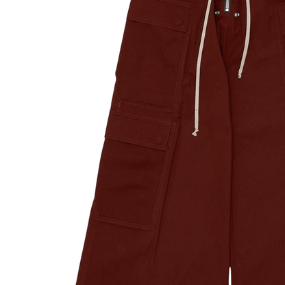 fb1305c5-086a-47af-8266-8af8ed25ce53