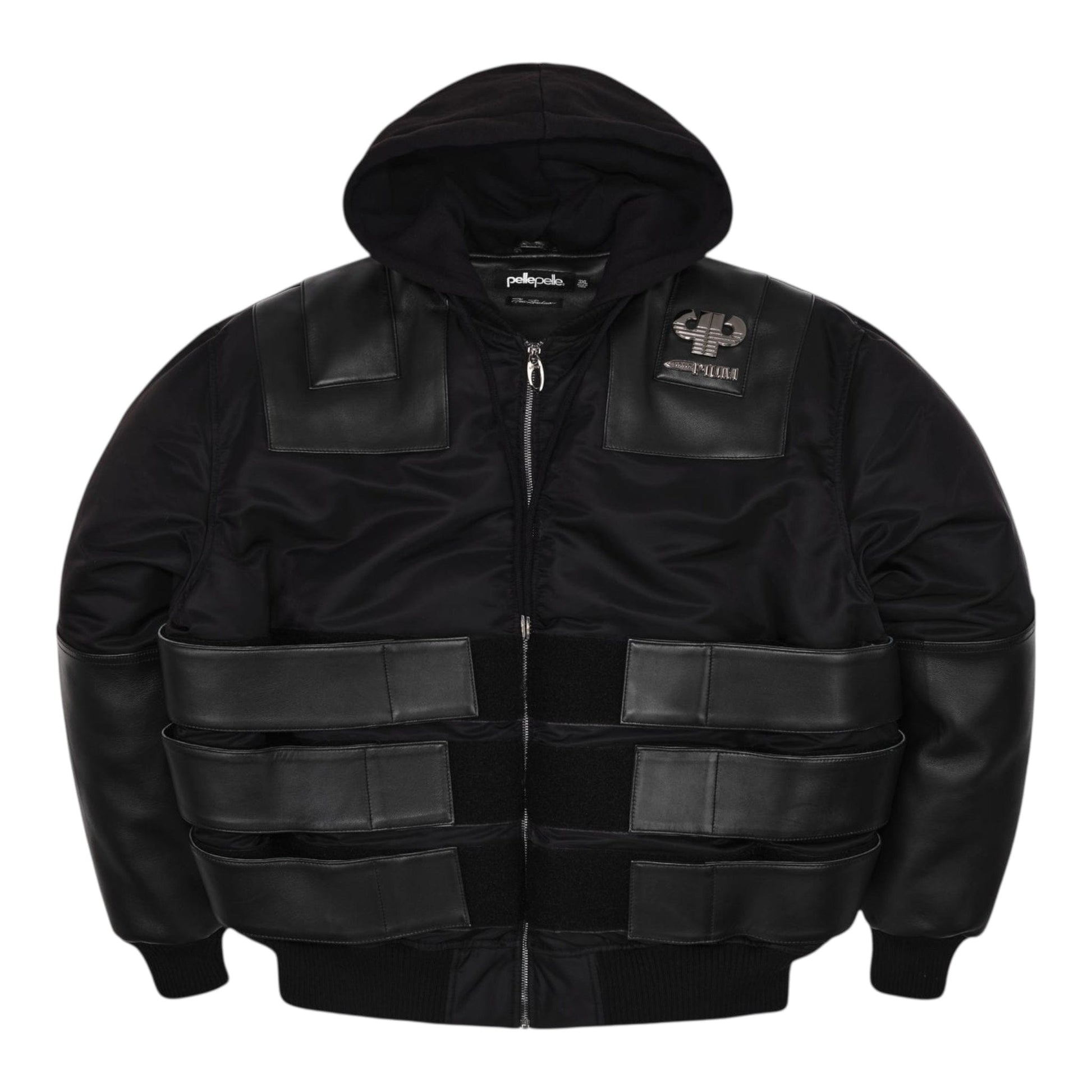 fb21c452-cf3c-4d86-a3ae-780eea969bcb