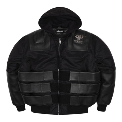 fb21c452-cf3c-4d86-a3ae-780eea969bcb