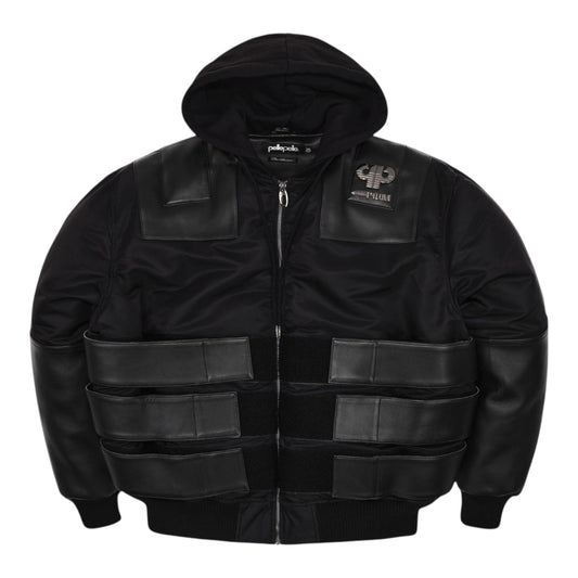 fb21c452-cf3c-4d86-a3ae-780eea969bcb