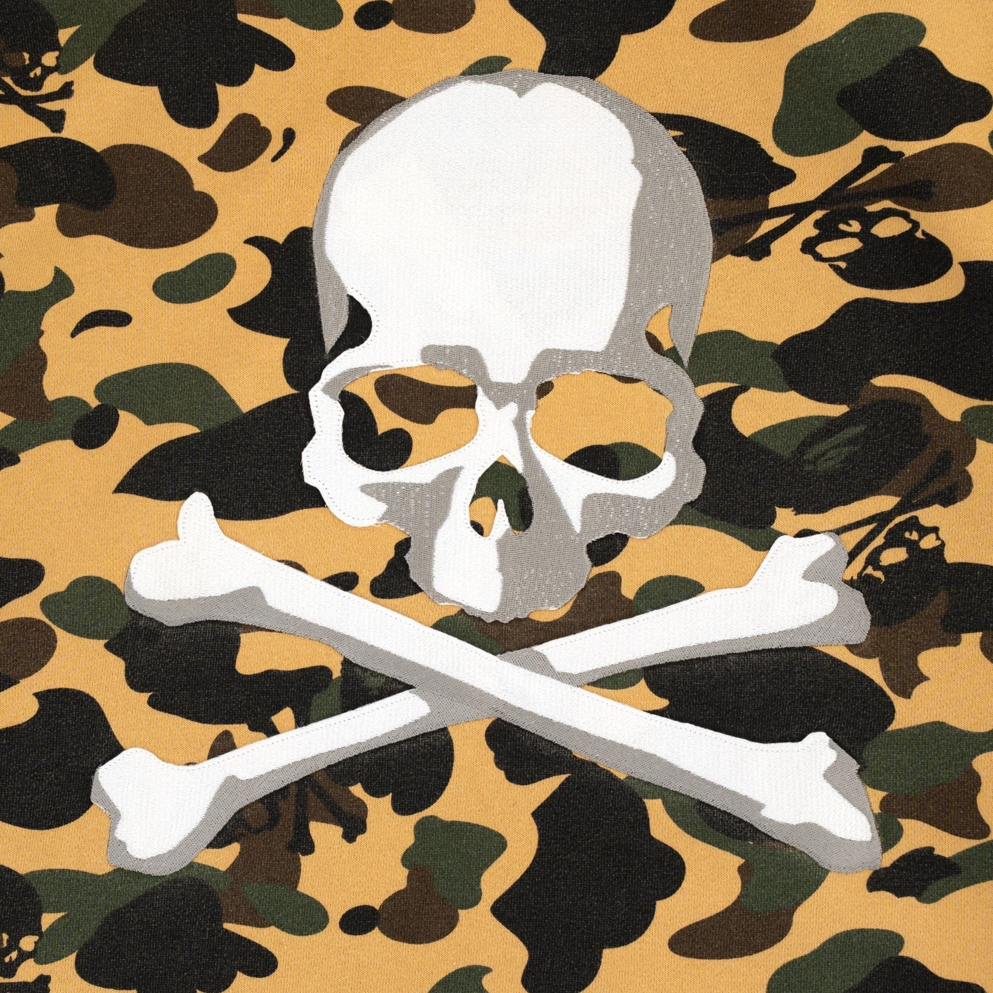 fb2ebfed-d4c5-462f-bd73-14bcacb11528