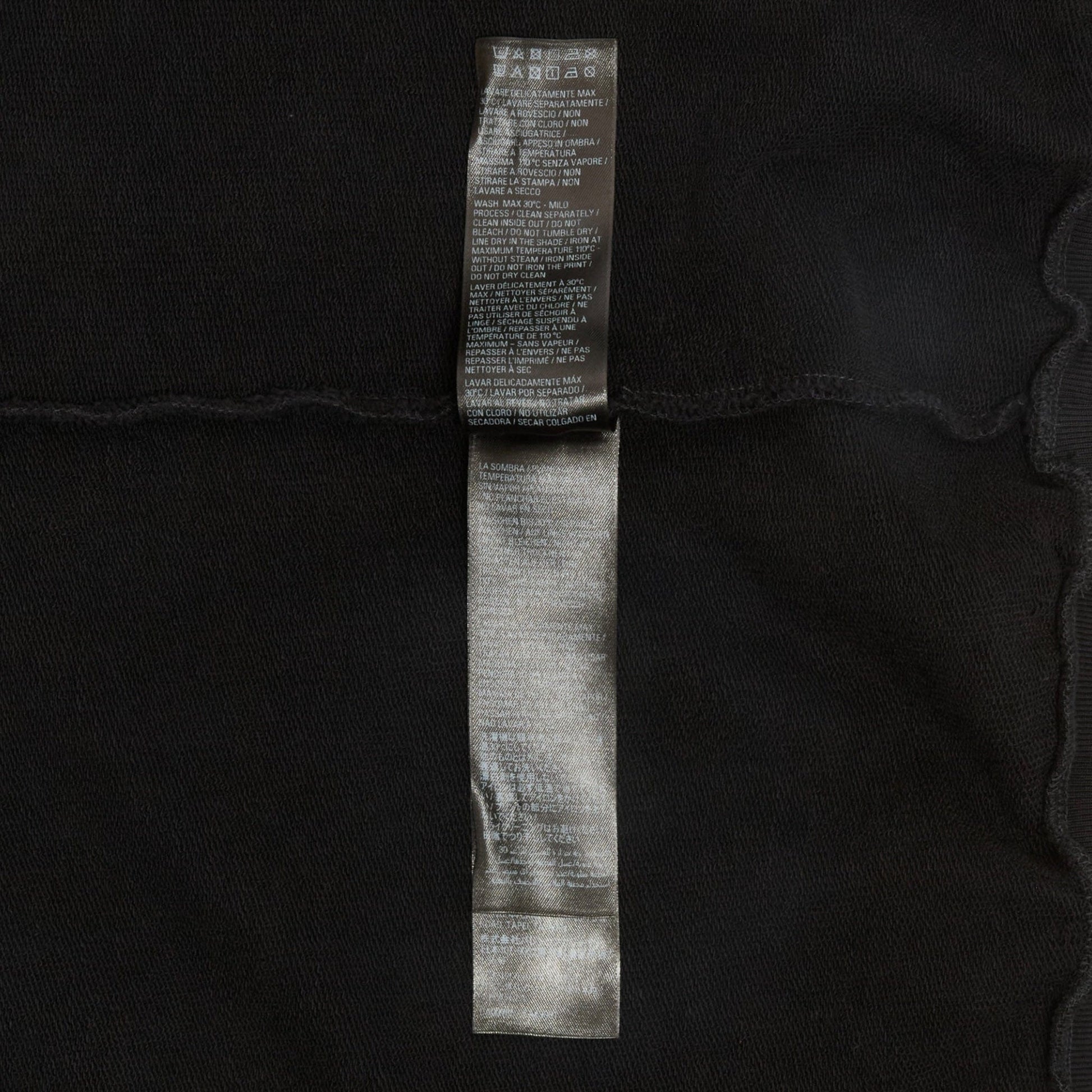 fb3d9800-6573-47bc-a600-27dcc273df6e