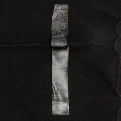 fb3d9800-6573-47bc-a600-27dcc273df6e