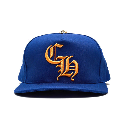 fb43d631-d979-46e8-bb58-77347194348d