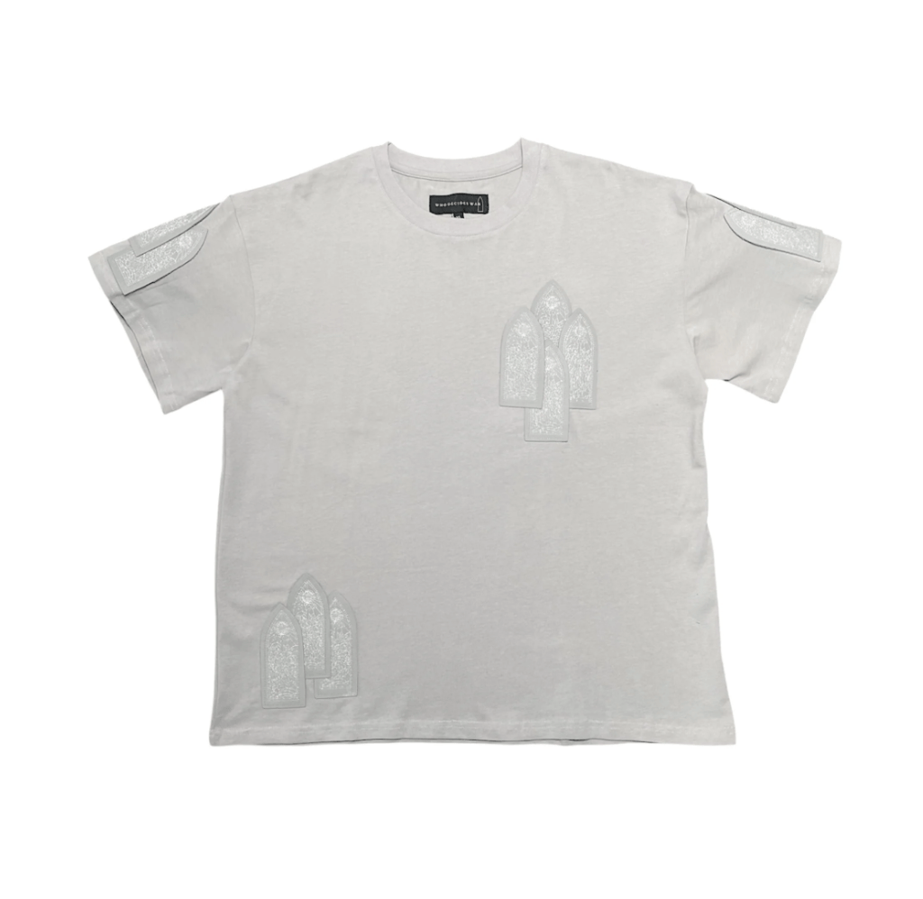 fb58809f-8bae-4ccb-a438-ac5f4b283e2d