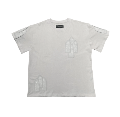 fb58809f-8bae-4ccb-a438-ac5f4b283e2d