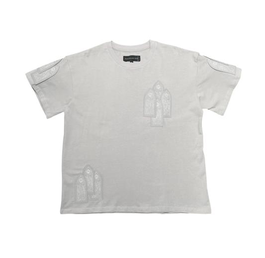 fb58809f-8bae-4ccb-a438-ac5f4b283e2d