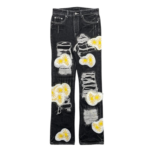 fb6ec0ff-b138-4548-b9eb-94e13bd39ccb