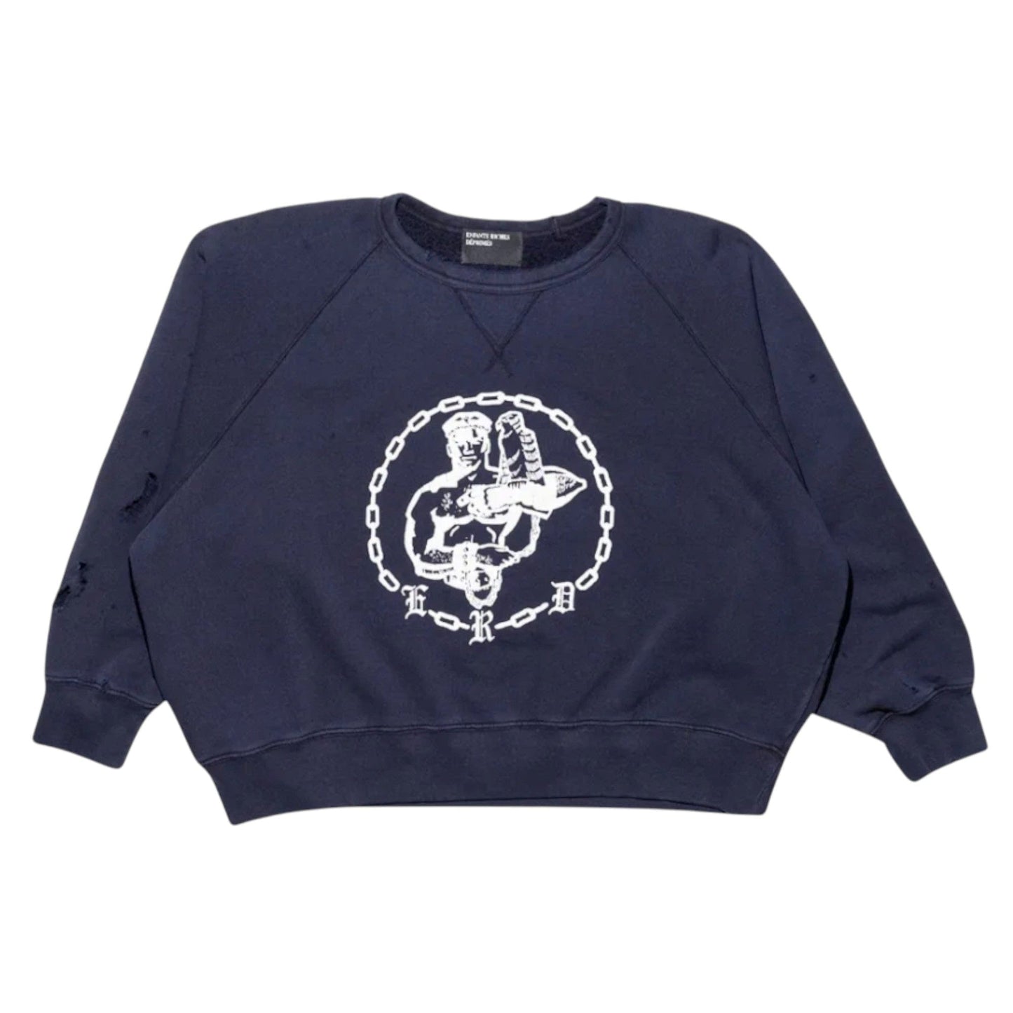 fb7d9582-bac3-4385-a5b4-66365d049b46