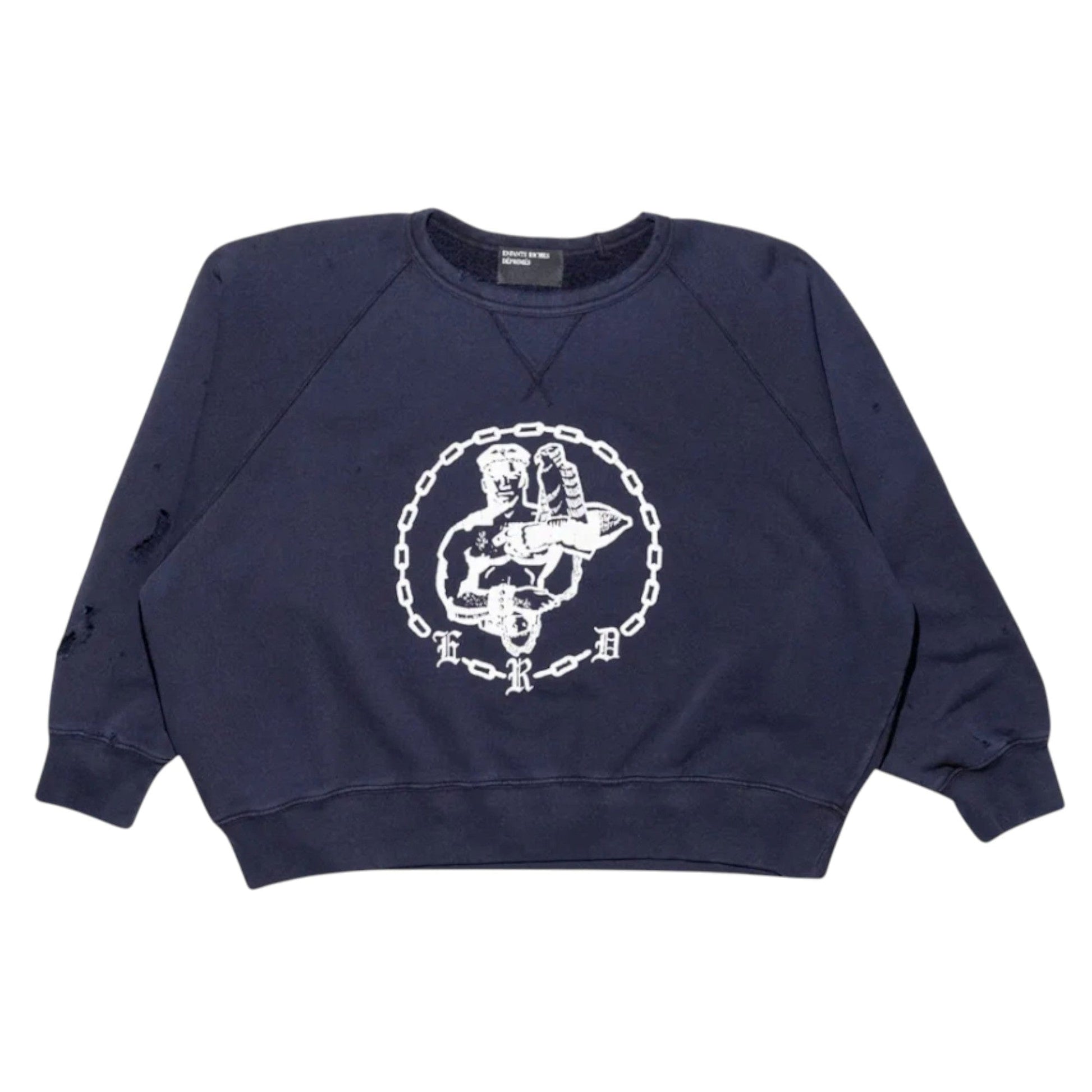 fb7d9582-bac3-4385-a5b4-66365d049b46