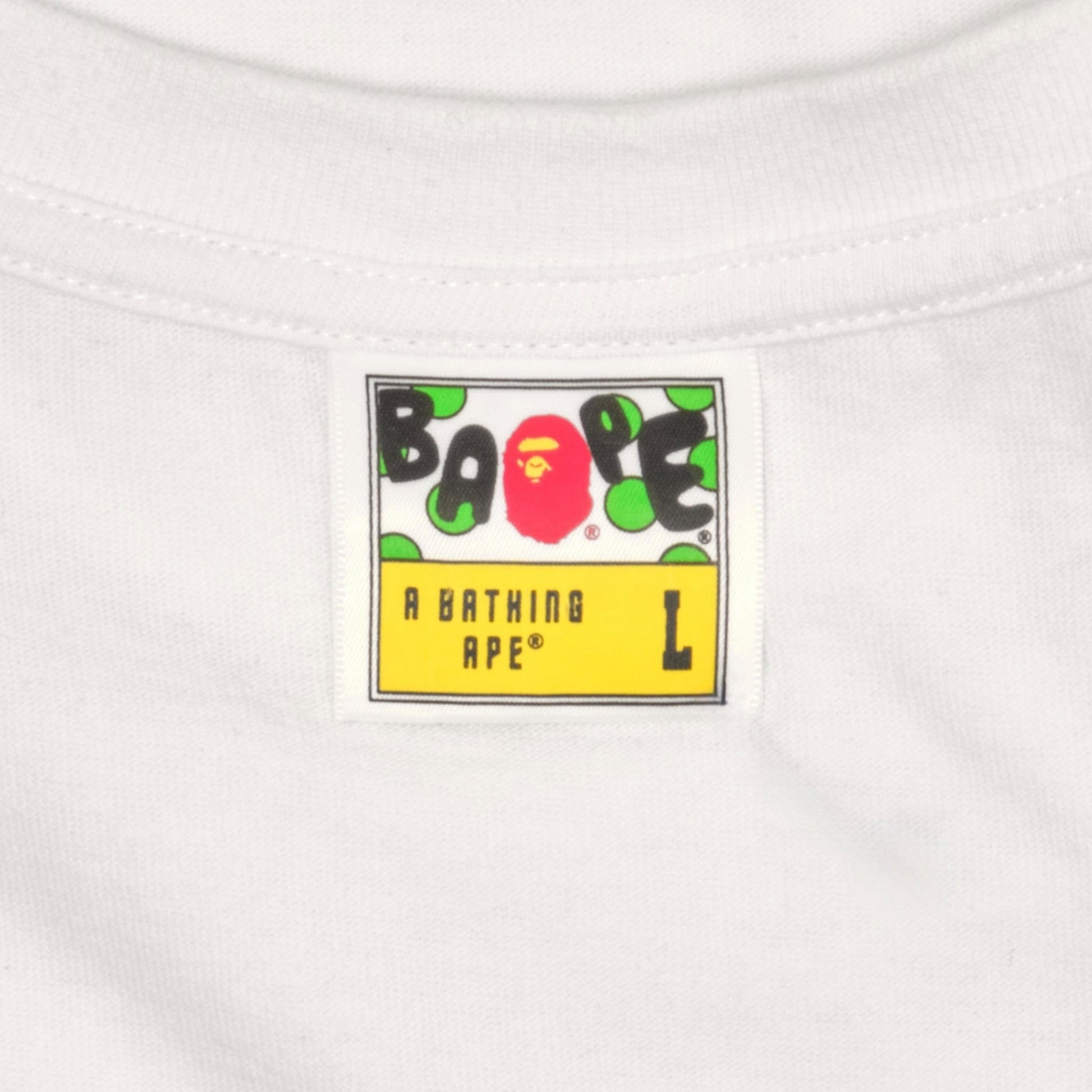 fb8d2cbe-1bfe-48ca-a1b3-a877b8766099