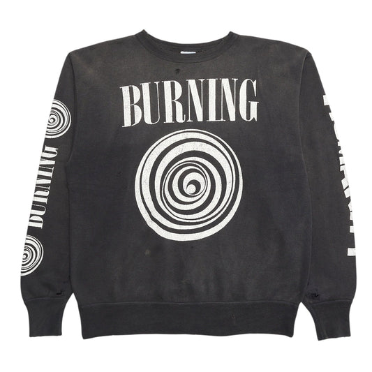 fb918b01-4ce5-4e81-af39-36b32784bc7e