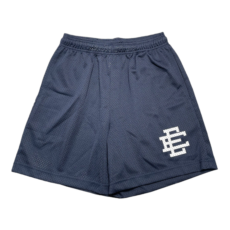 Shop Eric Emanuel Shorts, Hoodies, T Shirts, and Sweatpants!