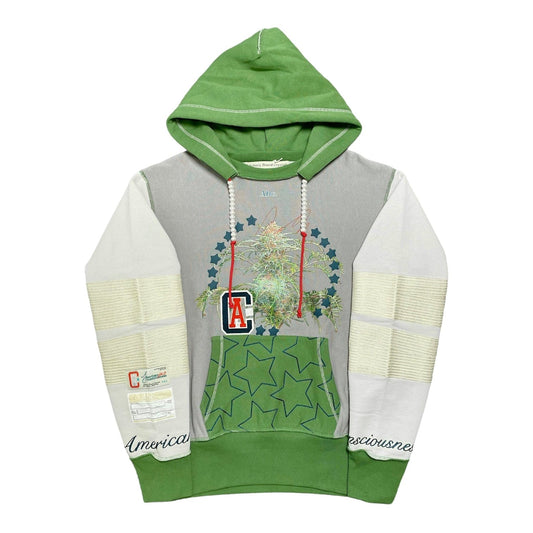 fba4ba1c-2971-41a8-8cdd-8130c2b3b535