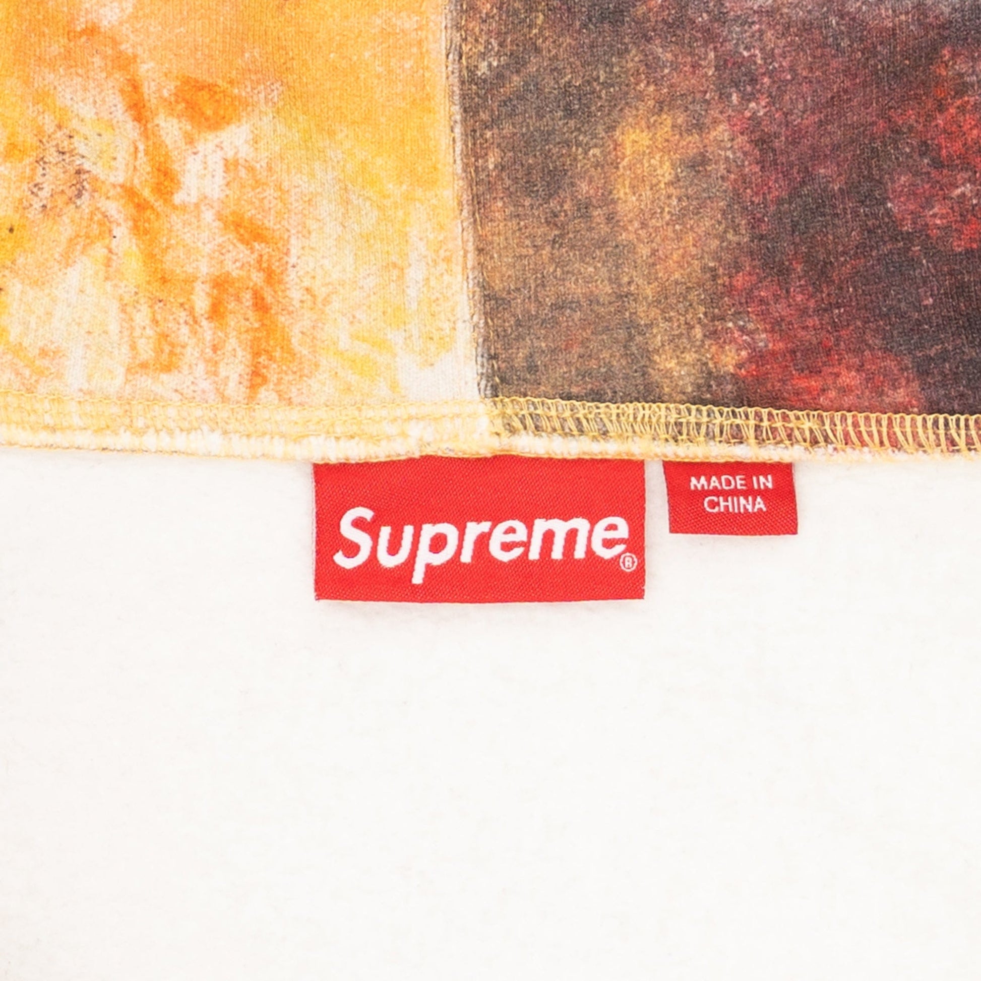 fbb53dda-0150-4d5a-8b0f-23119f27c264