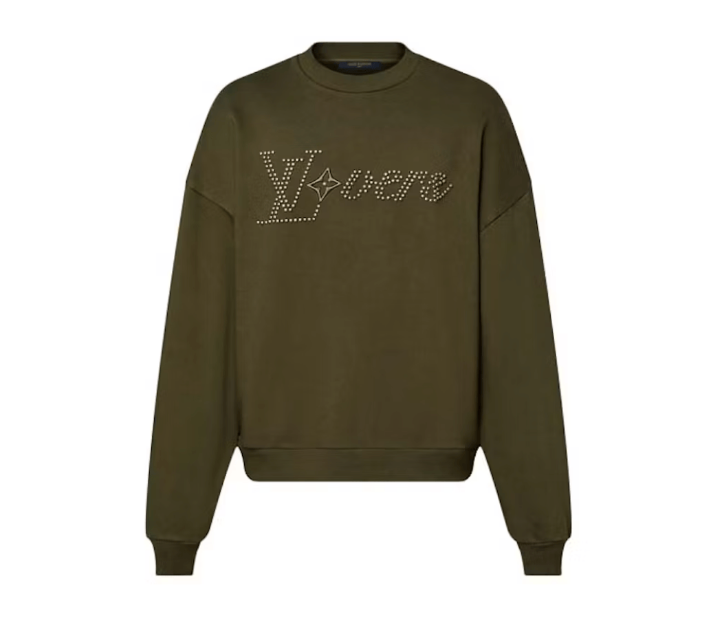 fbc0afd5-36ae-4e8d-b093-5608c1a907f5