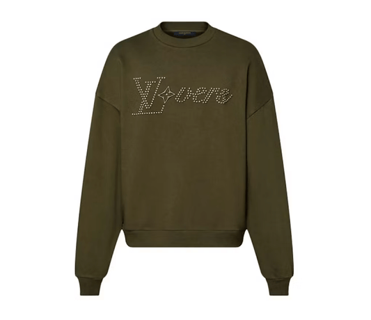 fbc0afd5-36ae-4e8d-b093-5608c1a907f5