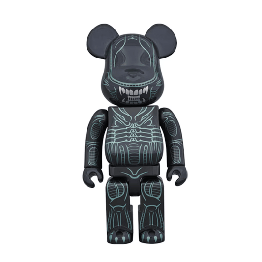 fbc8e93e-2e1b-4583-847d-e0d4a98ad62f