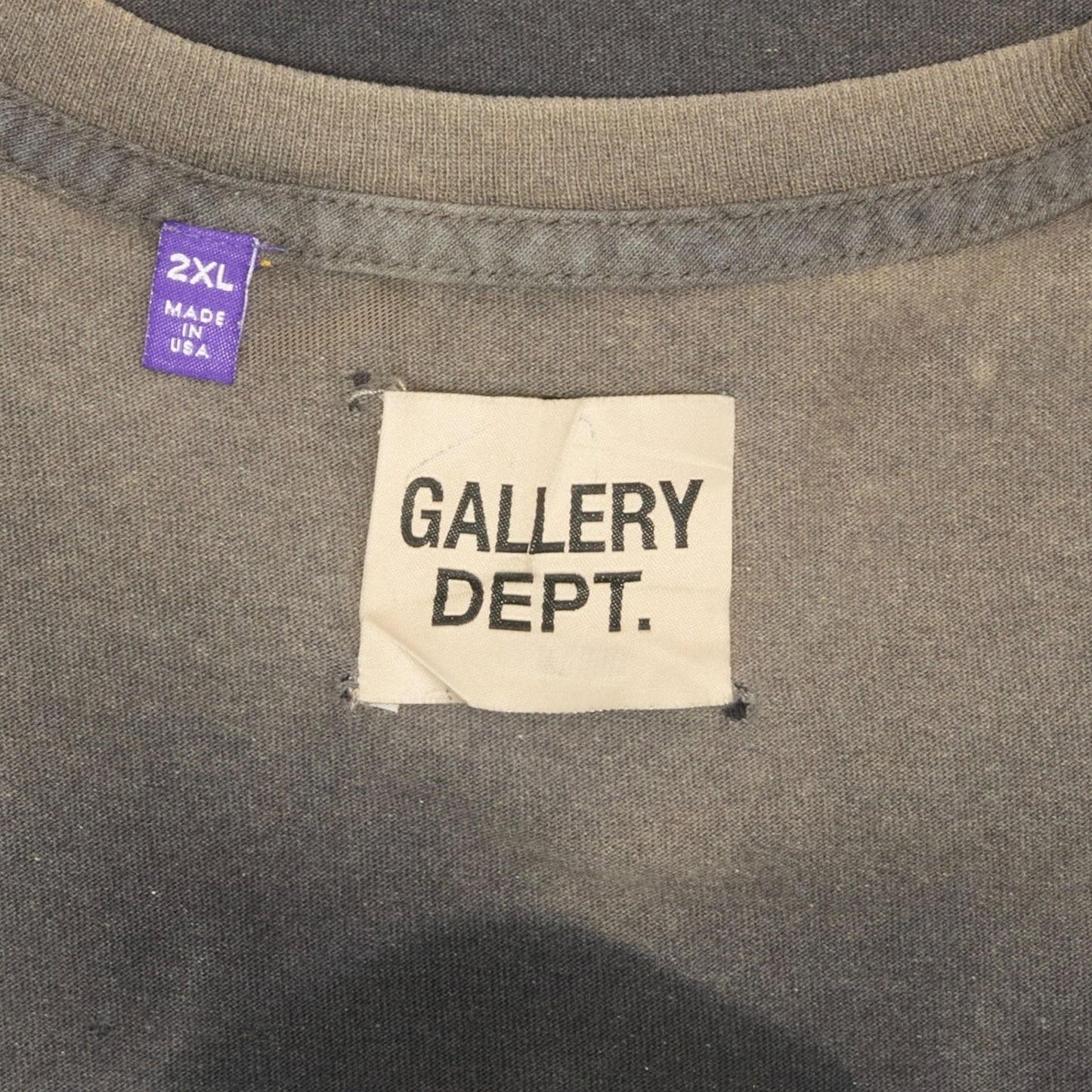 fbce3ddc-e85a-40b1-8aa6-632251c77cd8