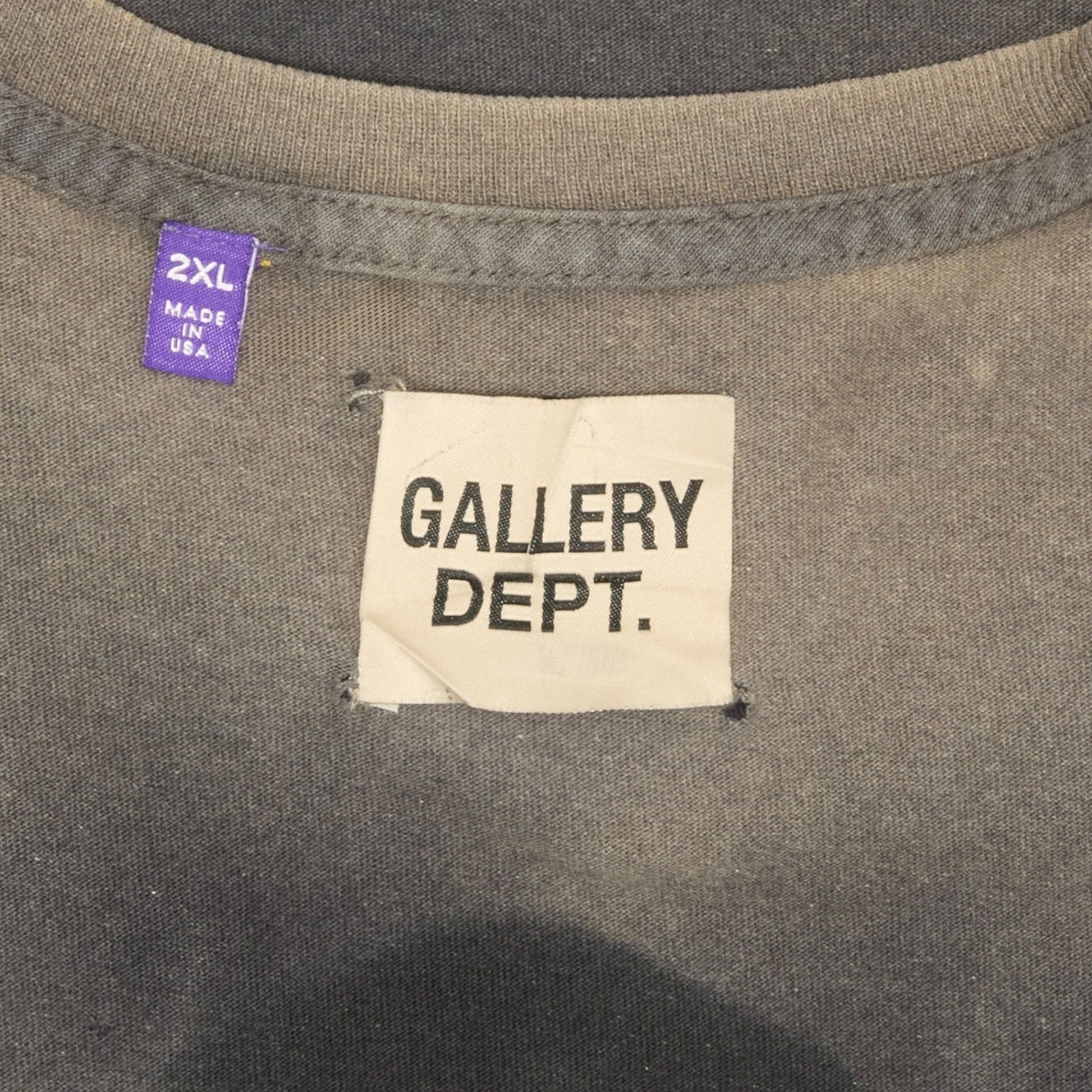 fbce3ddc-e85a-40b1-8aa6-632251c77cd8