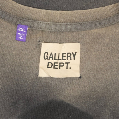 fbce3ddc-e85a-40b1-8aa6-632251c77cd8