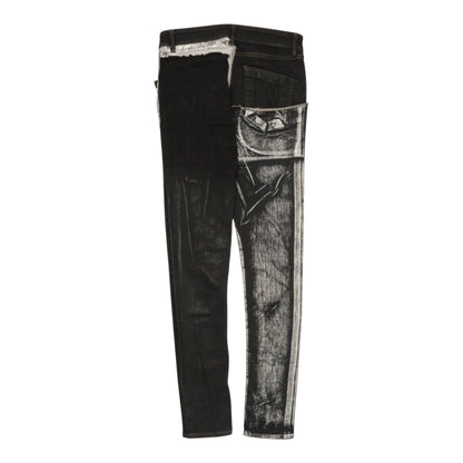 fbd330f6-208e-4ead-b9b4-a30148fc0365