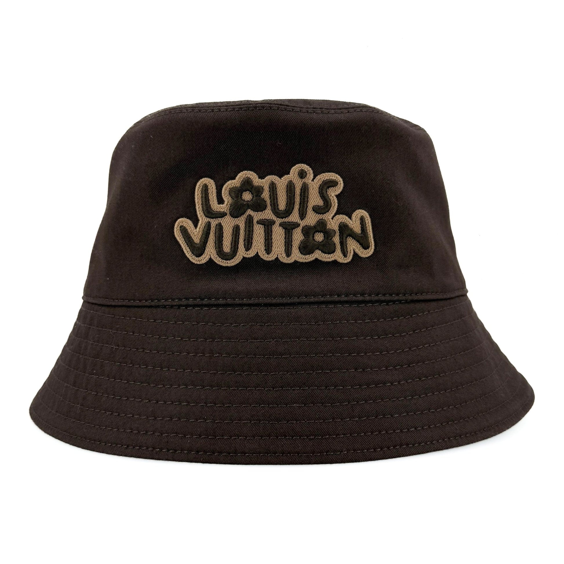 fbdfde6c-ecec-42e2-866a-71ef82fd60a0