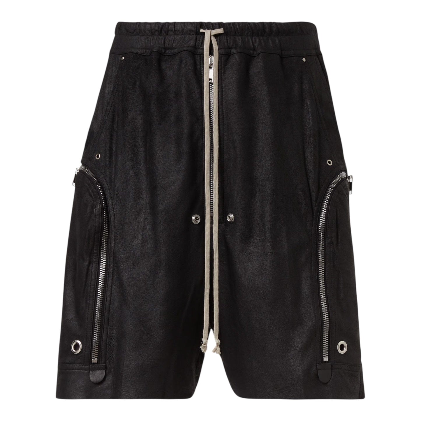 fbe56260-b0bf-4dd4-af7d-5038a1d75e93