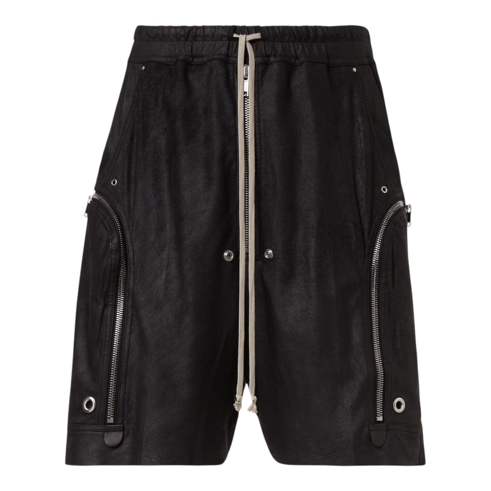 fbe56260-b0bf-4dd4-af7d-5038a1d75e93