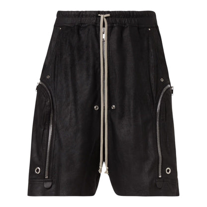 fbe56260-b0bf-4dd4-af7d-5038a1d75e93